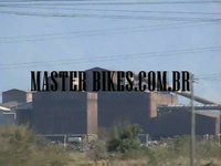Fabinho-Master Bikes