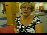 Ministry Net and VLM Integration