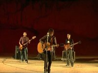 Quique González - Hay Partida