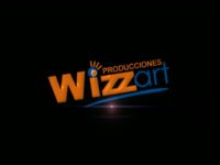 La Frega TV (Intro)