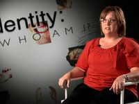 10 Years Interview Video - Lisa Stikeleather