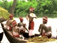 Kerala Tourism Ad 4