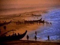 Kerala Tourism Ad 3