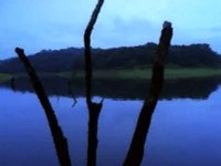 Kerala Tourism Ad 5