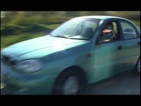 Laola 09 unused footage