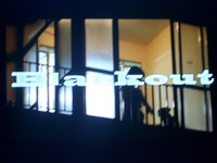 Blackout - Black Transitions Vimeo Projects by Saulo Valley