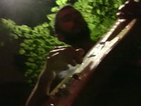 Sleeping States