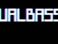 VISUAL BASS CLIP..