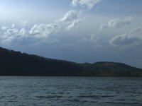 Surreal Sky
