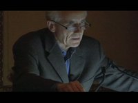 Alexander Potts, "Assemblage and Totality"