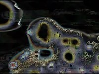 Eternity (Film by Jim Ellis, music by Mudville)