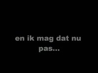 Project Jefke