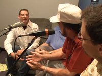 Live From SugarHill Studios - Episode 9