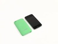 How To: Install and Remove the Incipio Feather for iPhone 3G/3GS