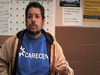 END WAGE THEFT NOW!