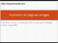 SEO usando PHP: Vídeo 11 solución a duplicidad de contenido