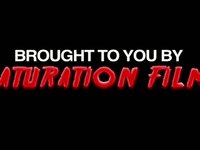 Friday the 13th 3-D Trailer HD
