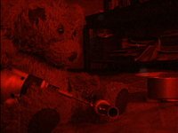 звездолётчики