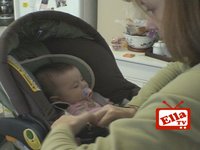 EllaTV Episode 5 - Ella Takes a Nap