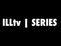 ILLtv SERIES | PART ONE - 3 Meetings 1 Goal