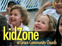 KidZone promo  Intermediate cut