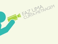 Fast Forward '09