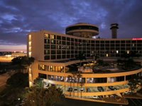 Tampa Airport Marriott Final