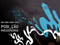 Posição Missionaria - Redenção