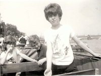 Steven Wells Memorial (rev)