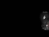 Closure IGF Demo Footage