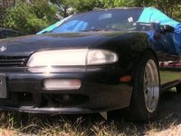240 Update...