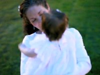 In My Arms