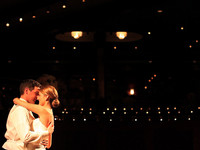JAKE + HEATHER // Minneapolis, MN