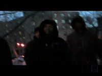 K.OZ "CHANGE UP" VID. 2000 GRIND DVD