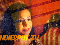 IndieSpot.tv: Ruby Champagne
