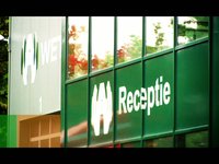 Wetron Transport & Logistics - Weert - Holland