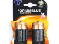 Air8X2 Easylife