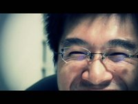 20090815 敏偉+秀美