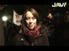 Dag van de Jeugdbeweging in GENT | Javi TV