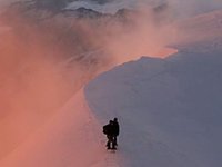 Monte Rosa