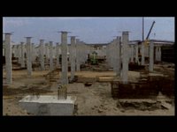 Mateo arquitectura II
