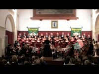 DOMINE FILI UNIGENITE