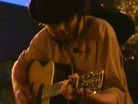 Al Baker