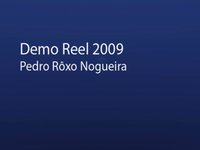 Reel2009