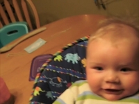 Giggly Toren