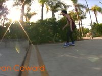 Blade Game edit 4