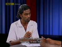 VIMARSHANAM 05