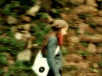 Frederique, or a brief enquiry into meaning