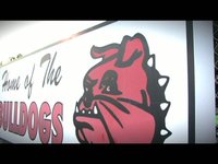 2008 Dunbar Soccer Intro