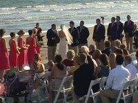 Kristin & Adam's Vows
